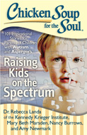 Kids on the Spectrum